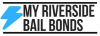 My Riverside Bail Bonds image 1