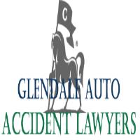 Glendale Auto Accident Lawyers image 1