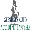 Glendale Auto Accident Lawyers logo