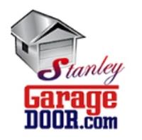 Stanley Garage Door & Gate Repair Lowell image 1
