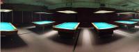 Continuous Play Billiards image 1