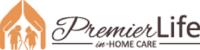 Premier Life In-Home Care image 1