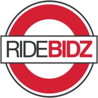 RideBidz Inc. image 1