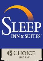 Sleep Inn And Suites - Shepherdsville image 1