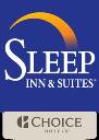 Sleep Inn And Suites - Shepherdsville logo