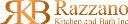 Razzano Homes logo