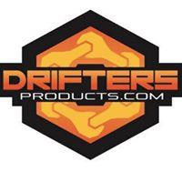 Drifters Products image 1