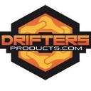 Drifters Products logo