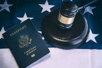 Immigration Lawyer Dallas image 2