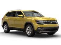 Car Lease New Jersey image 2