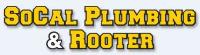 SoCal Plumbing & Rooter Inc. image 1