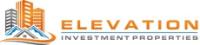 Elevation Investment Properties, LLC image 4
