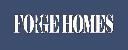 Forge Homes logo