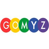 Gomyz image 1