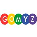 Gomyz logo