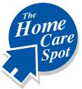 Homewatch CareGivers Chicago North logo