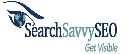 Search Savvy SEO logo