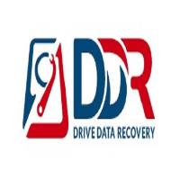 Drive Data Recovery image 1