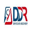 Drive Data Recovery logo