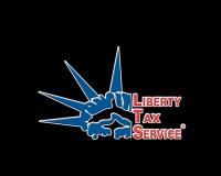 Liberty Tax Service image 1