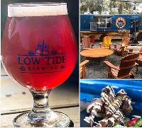 Low Tide Brewing image 4