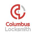 Columbus Locksmith logo