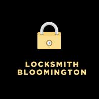 Locksmith Bloomington image 8