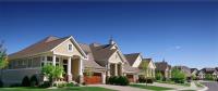 Sandstone Home Loans image 2