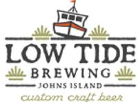 Low Tide Brewing image 2