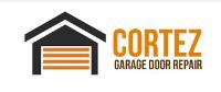 Cortez Garage Door & Opener image 1