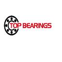 TOP BEARING CO. LTD logo
