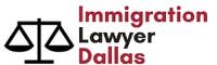 Immigration Lawyer Dallas image 7