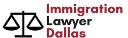 Immigration Lawyer Dallas logo
