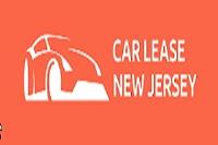 Car Lease New Jersey image 8