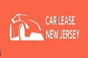 Car Lease New Jersey logo