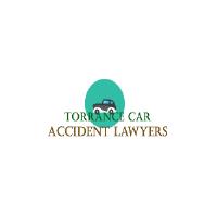 Torrance Car Accident Lawyers image 1