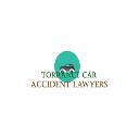 Torrance Car Accident Lawyers logo
