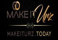Make It Urz, Inc. image 1