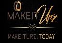 Make It Urz, Inc. logo