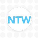 Ntw Designs logo