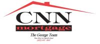 CNN Mortgage - The George Team image 1