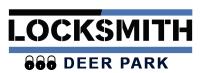 Locksmith Deer Park image 1