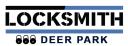 Locksmith Deer Park logo