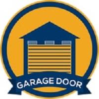 Garage Door Repair Pasadena image 1