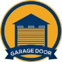 Garage Door Repair Pasadena logo