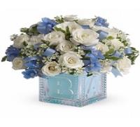 Flower Delivery Inc image 13
