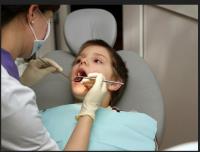 Dental Dreams image 3