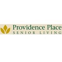 Providence Place Senior Living - Drums image 1