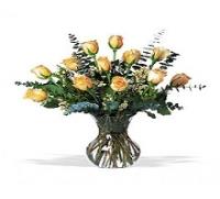 Flower Delivery Inc image 3