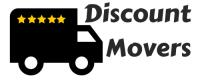 Discount Movers image 1